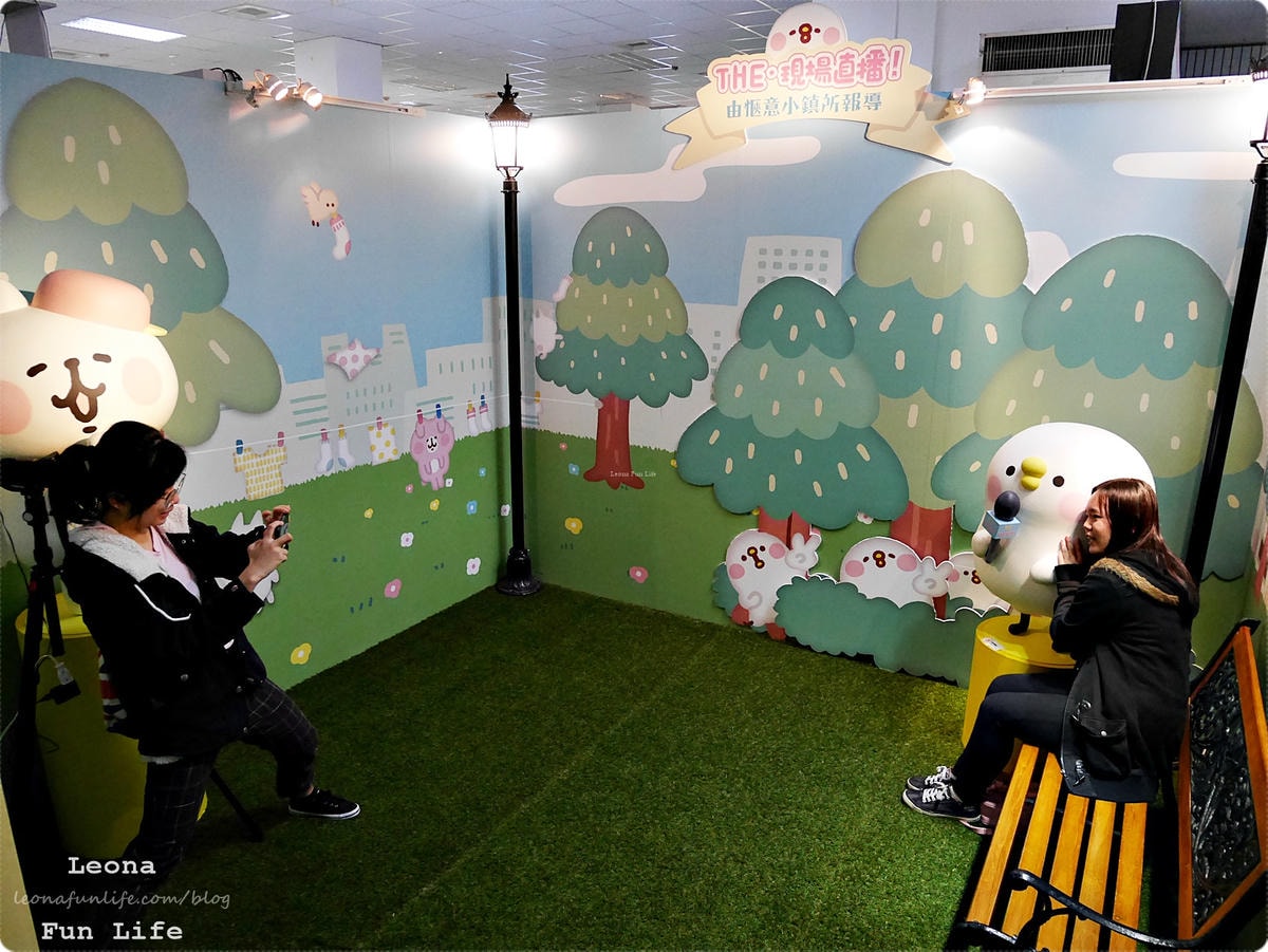 20251027_-227 20251027_-227