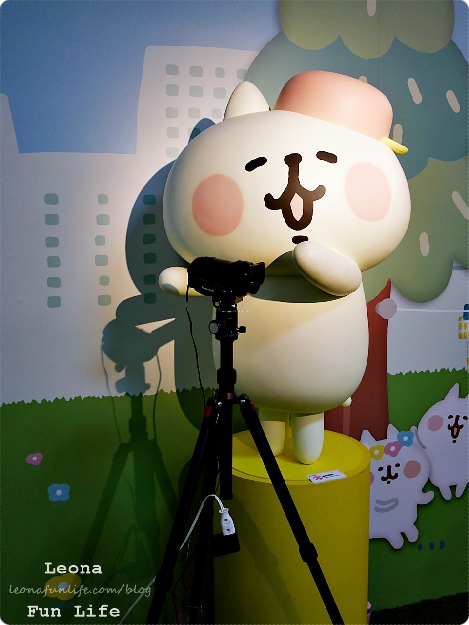 20251027_-228 20251027_-228