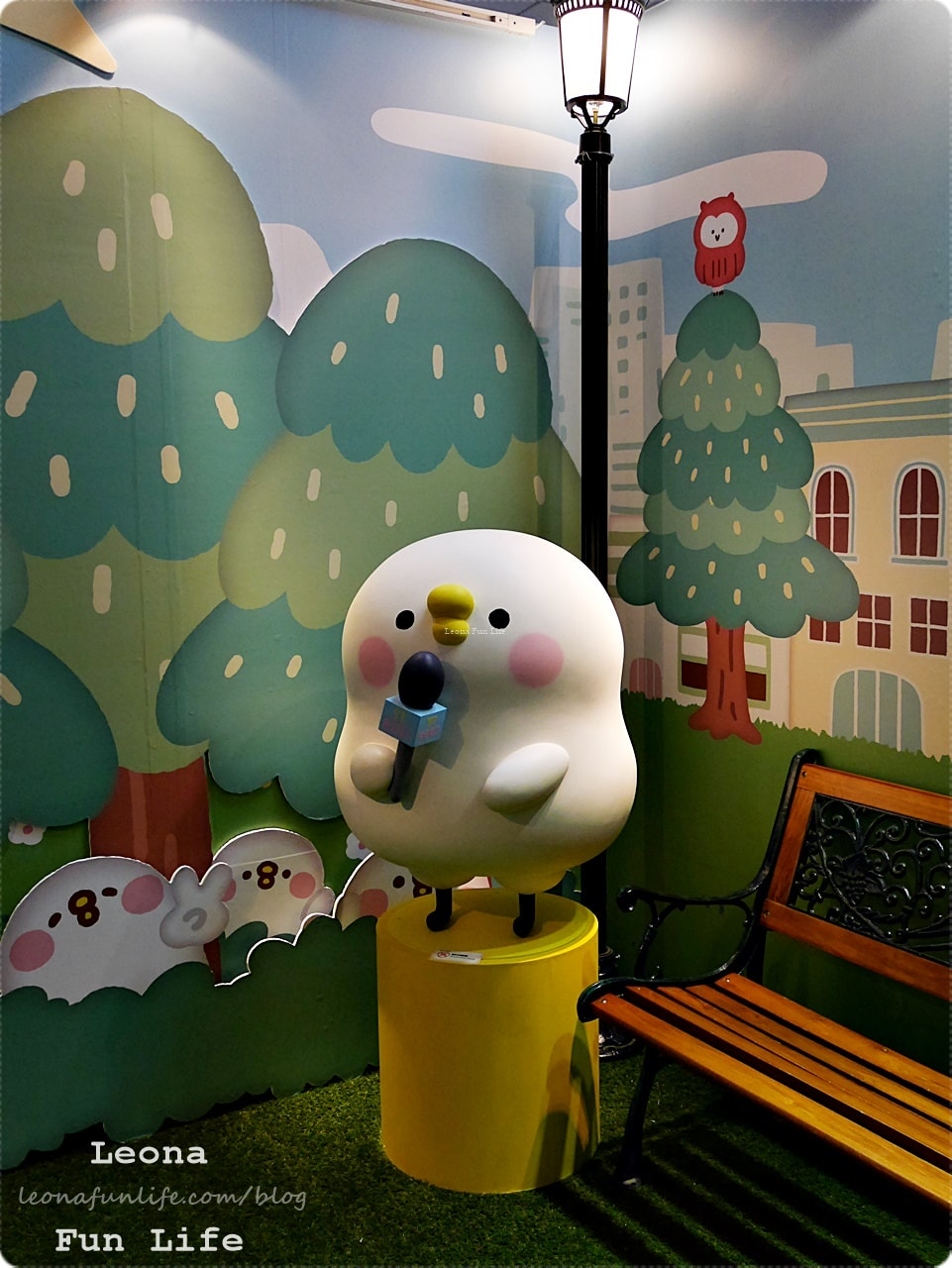 20251027_-229 20251027_-229