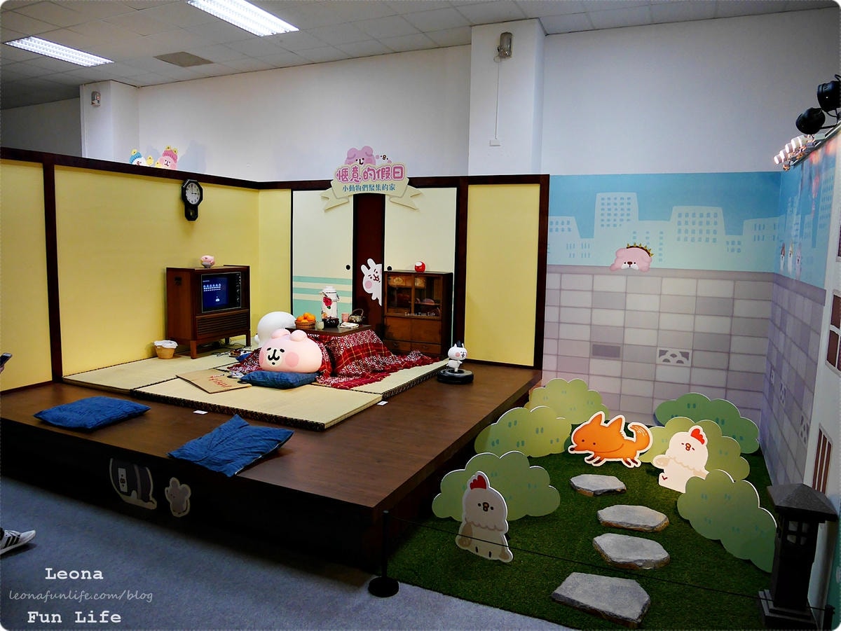 20251027_-230 20251027_-230