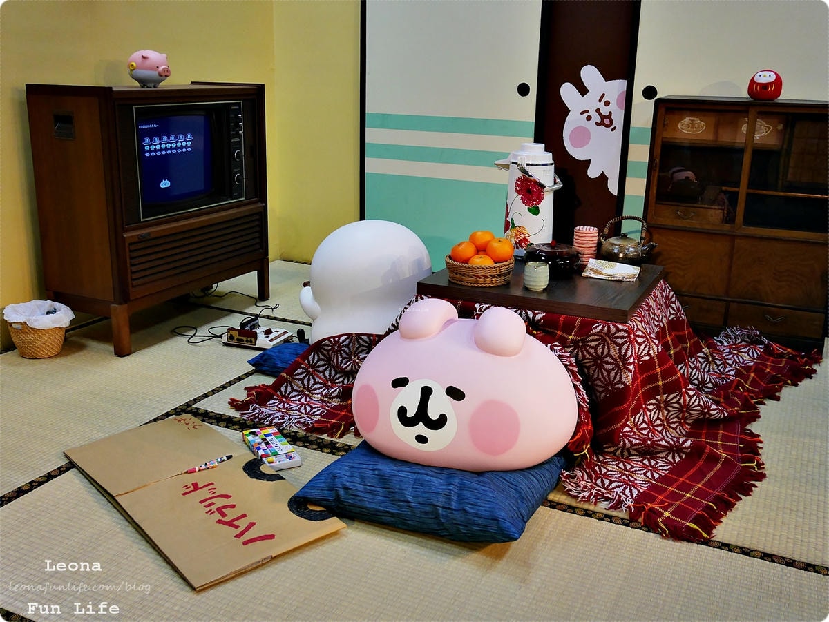 20251027_-231 20251027_-231