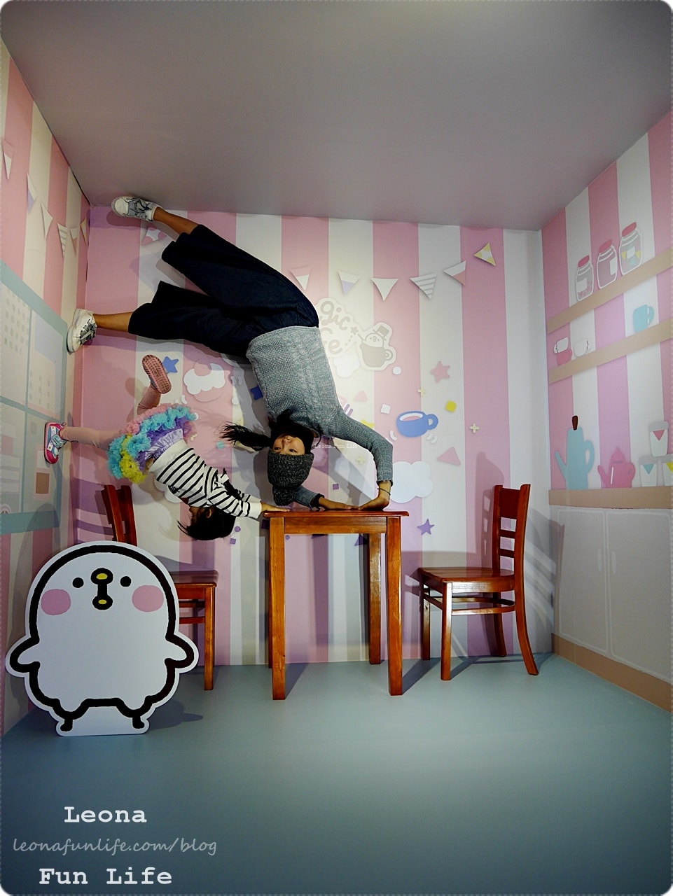 20251027_-232 20251027_-232