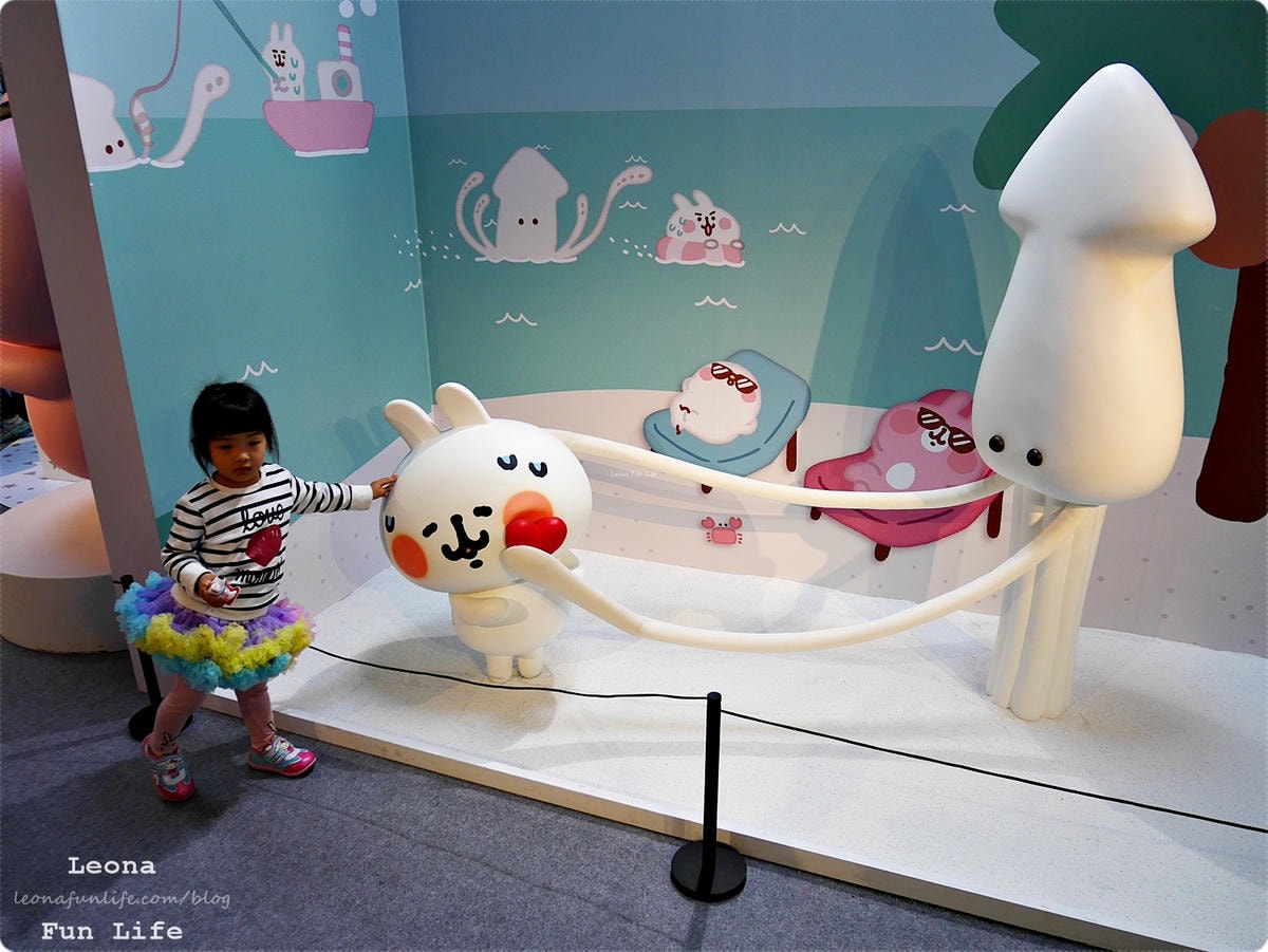 20251027_-233 20251027_-233