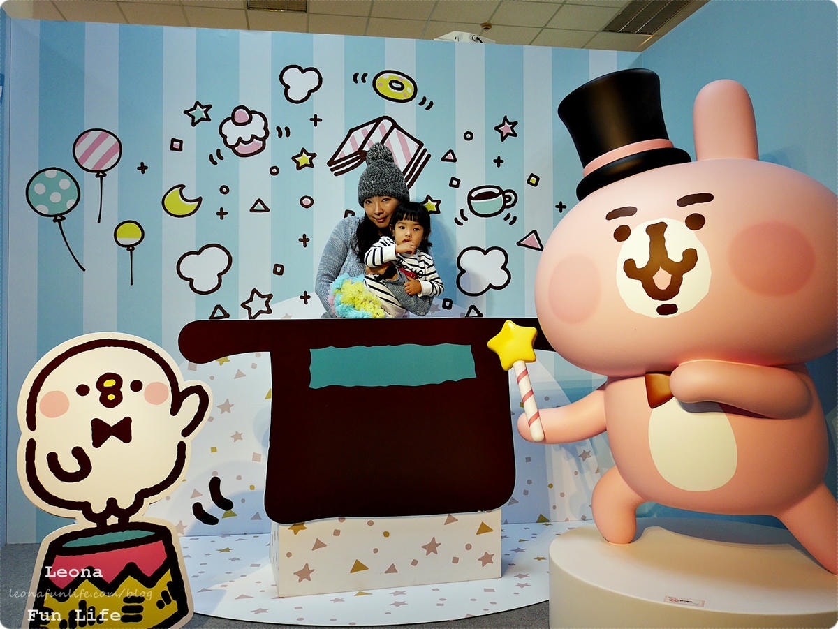 20251027_-234 20251027_-234