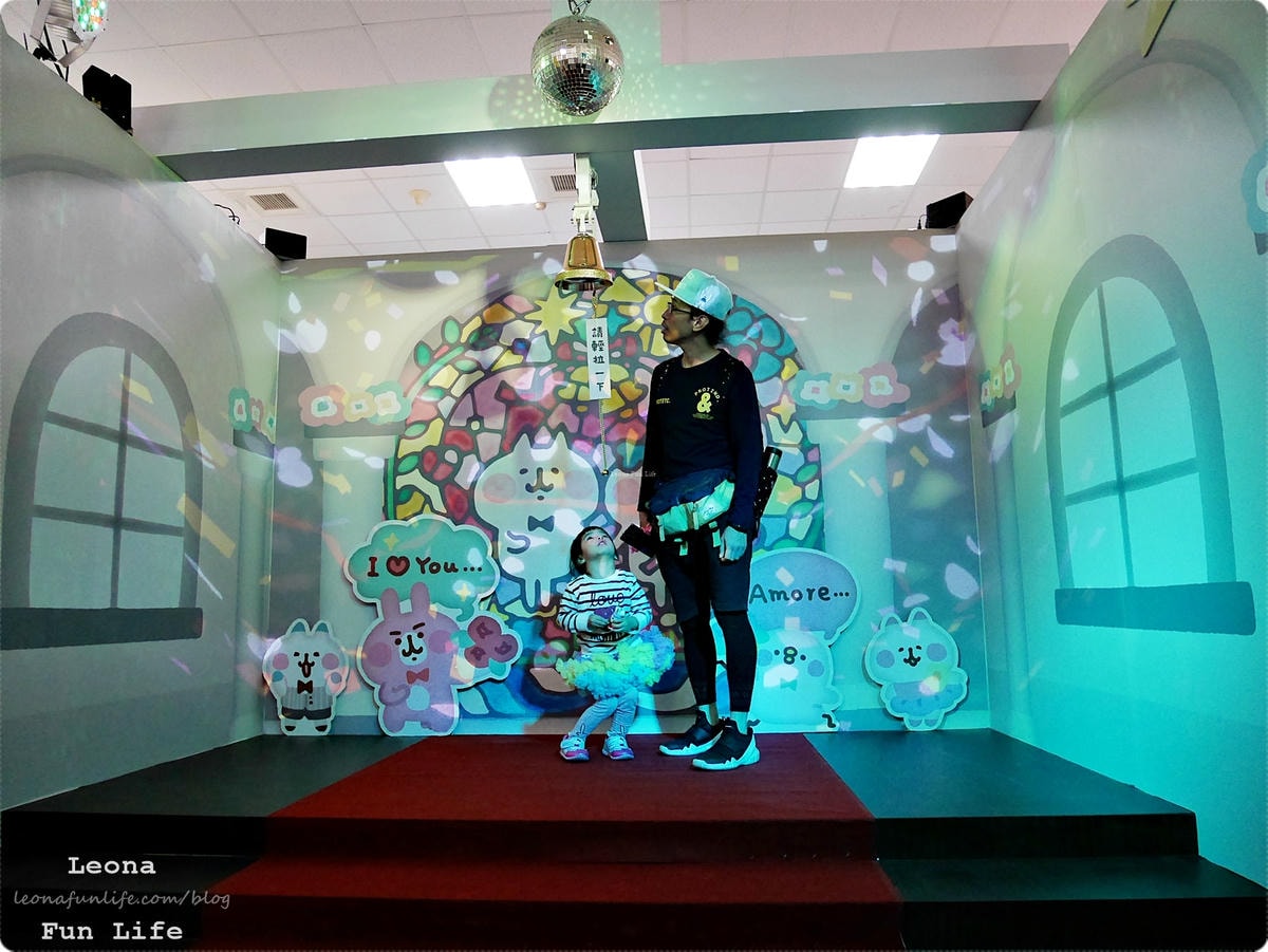 20251027_-235 20251027_-235