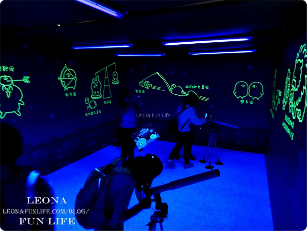 20251027_-236 20251027_-236