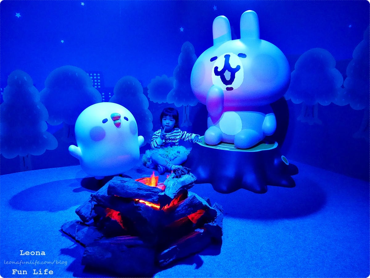 20251027_-237 20251027_-237