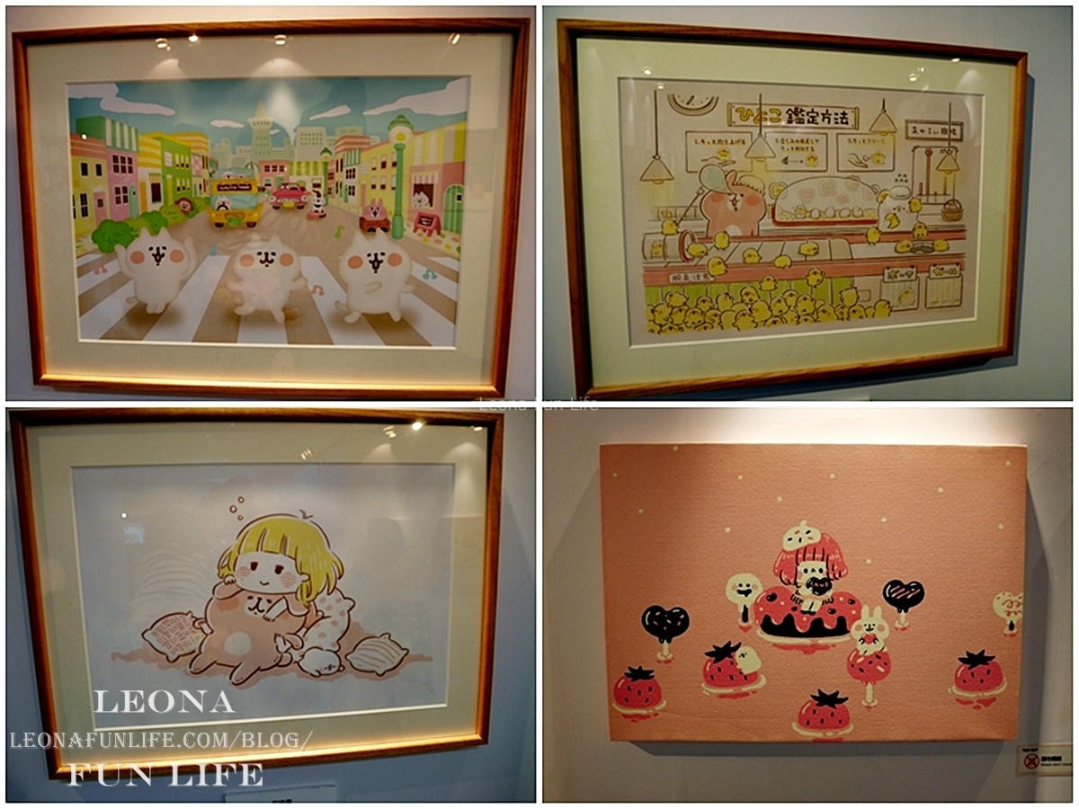 20251027_-238 20251027_-238