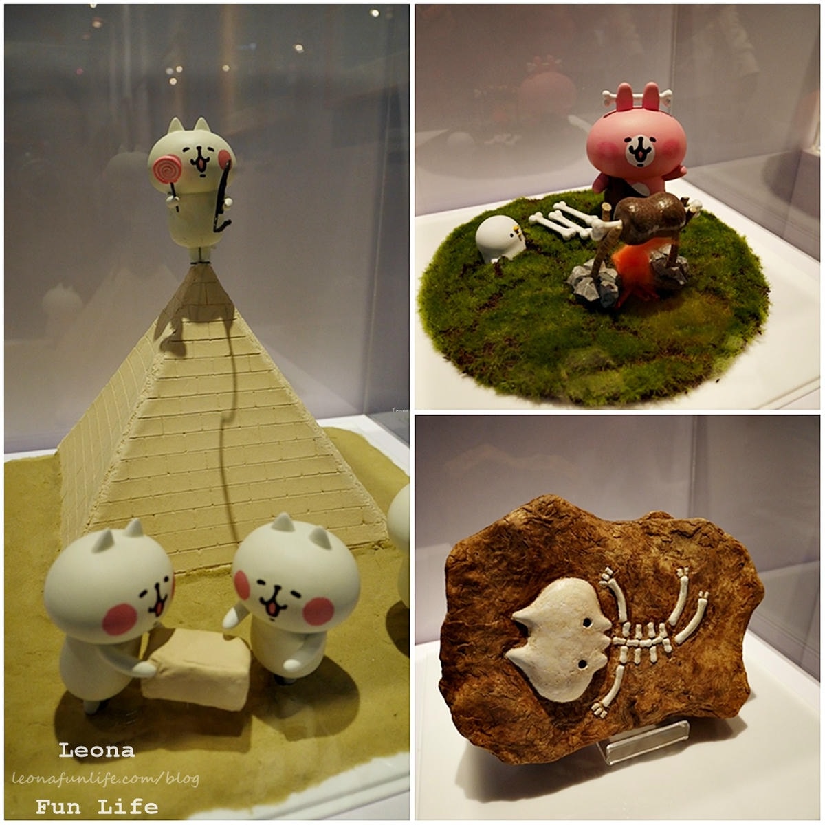 20251027_-239 20251027_-239