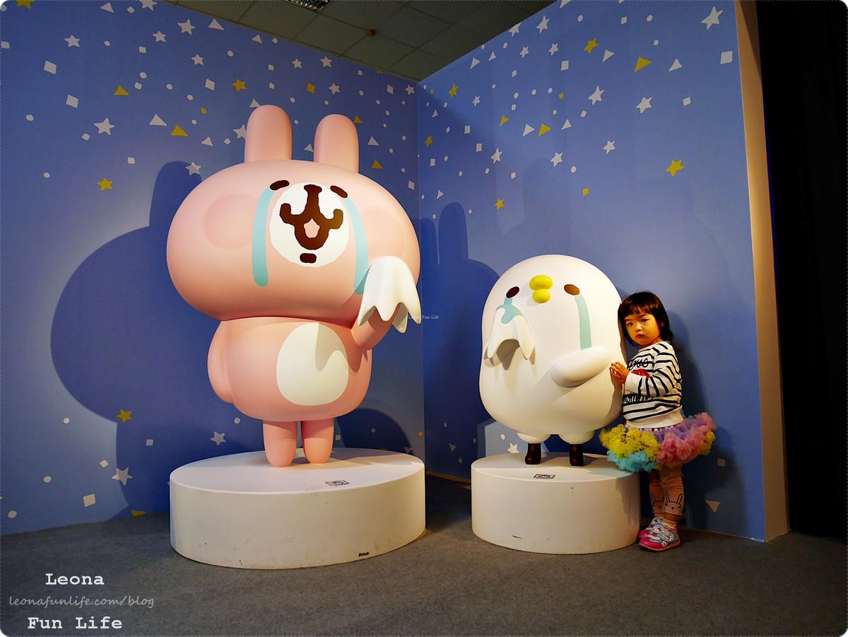 20251027_-240 20251027_-240