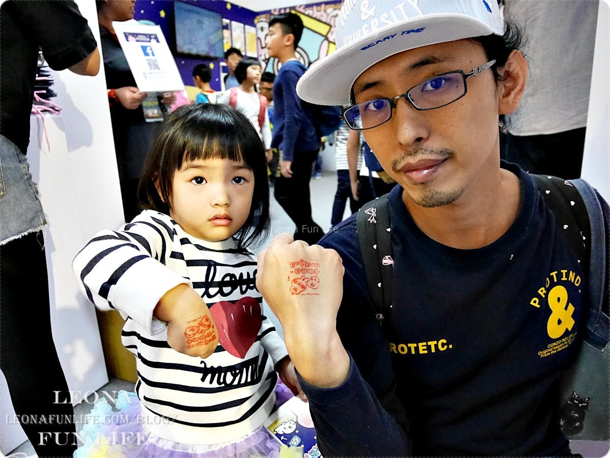 20251027_-241 20251027_-241