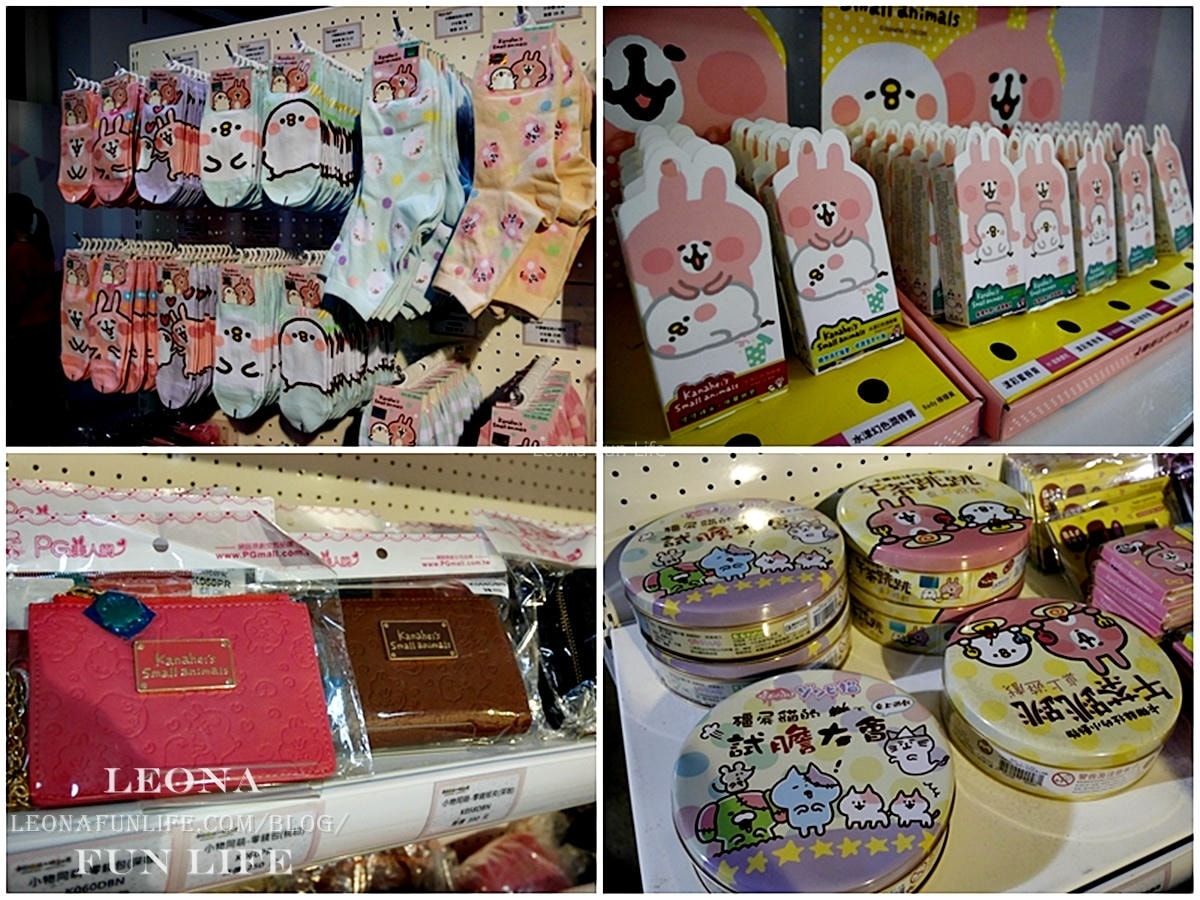 20251027_-243 20251027_-243