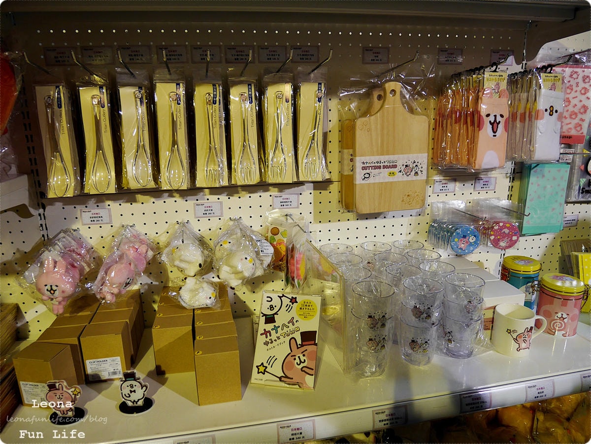 20251027_-245 20251027_-245