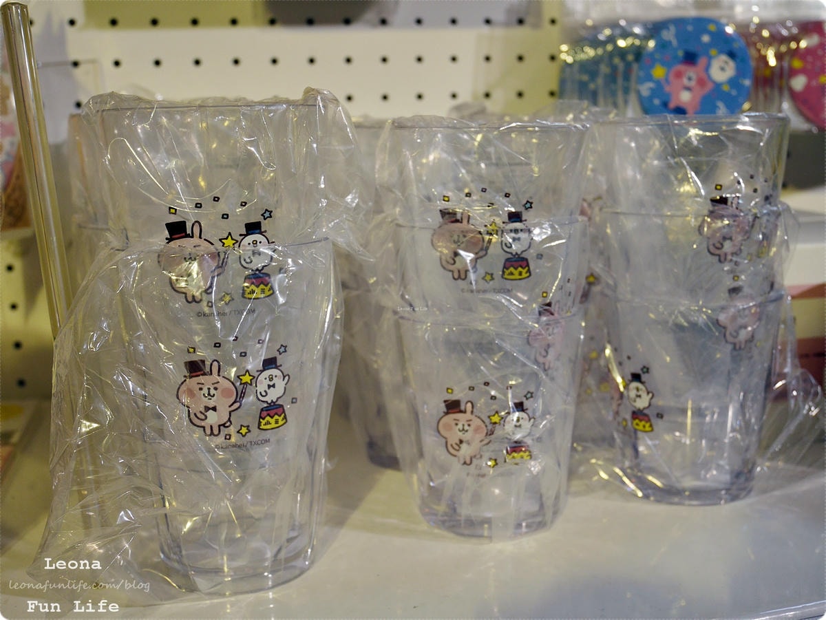 20251027_-249 20251027_-249