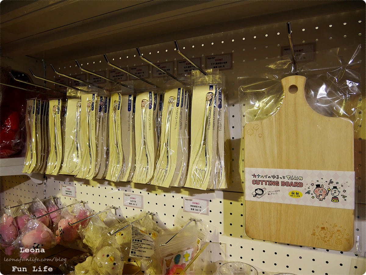 20251027_-251 20251027_-251