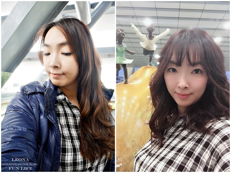 20251027_-66 20251027_-66