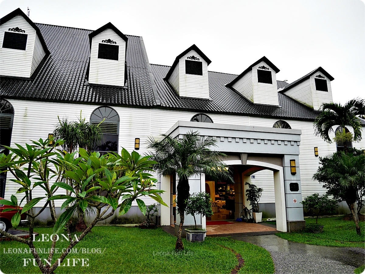 20251027_-93 20251027_-93