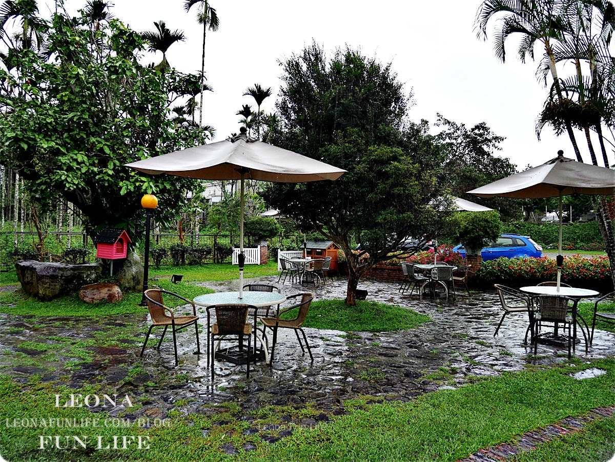 20251027_-94 20251027_-94