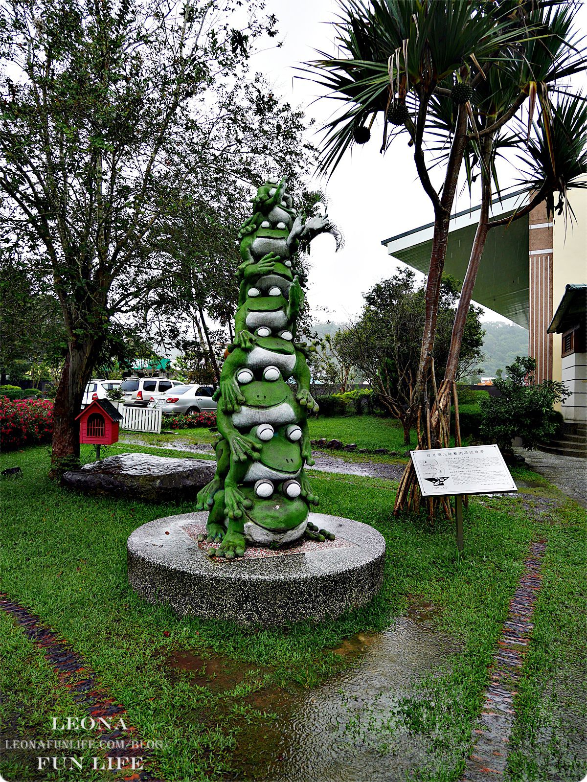 20251027_-95 20251027_-95