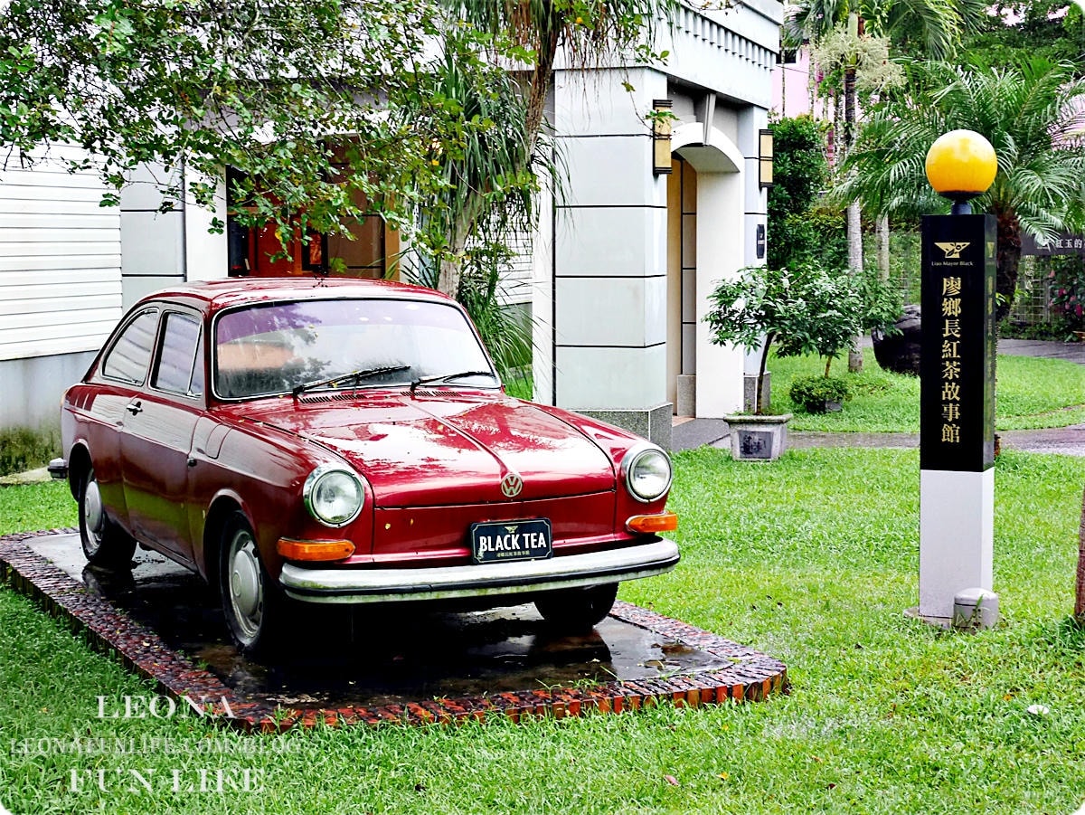 20251027_-96 20251027_-96