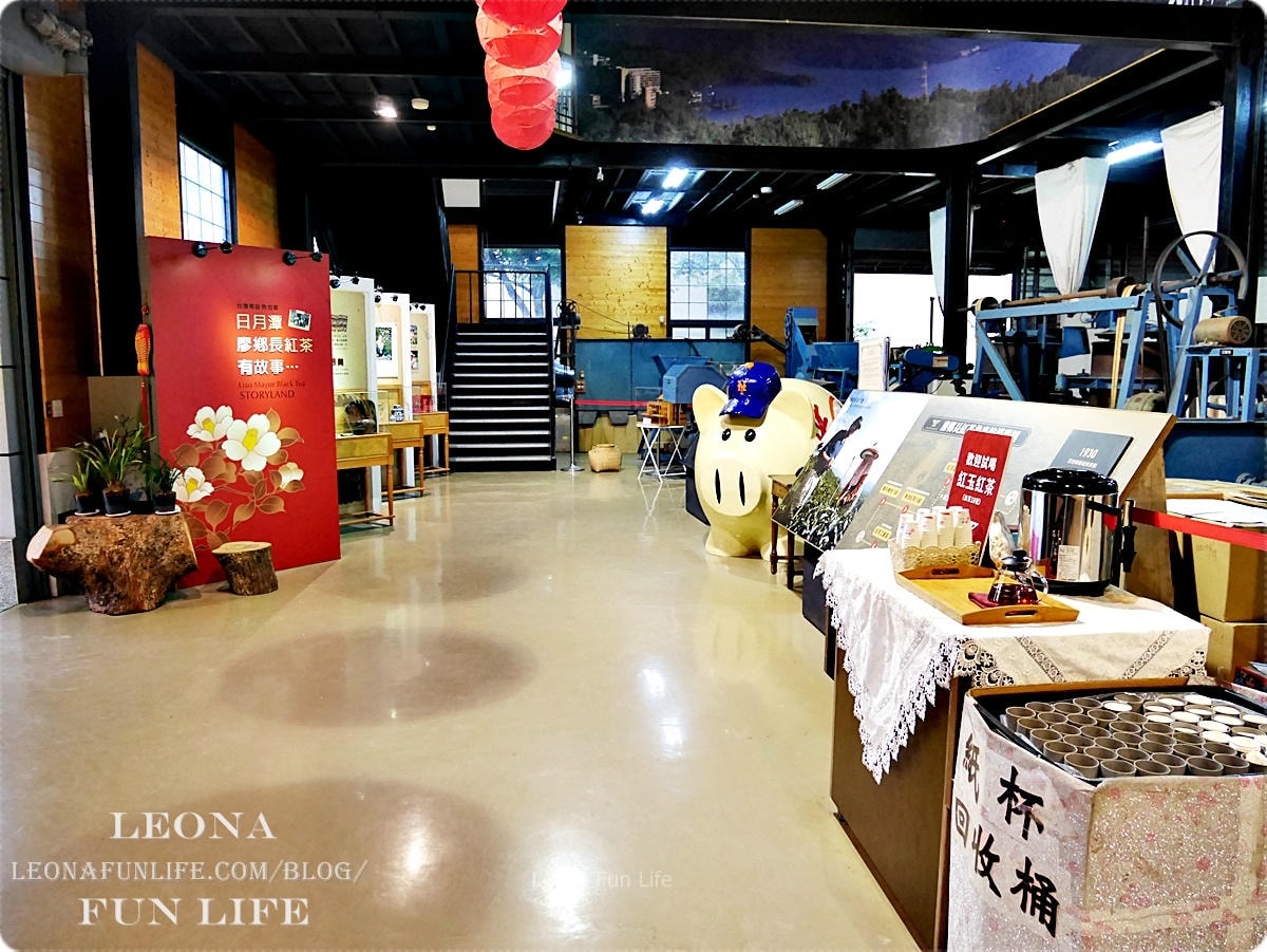 20251027_-97 20251027_-97