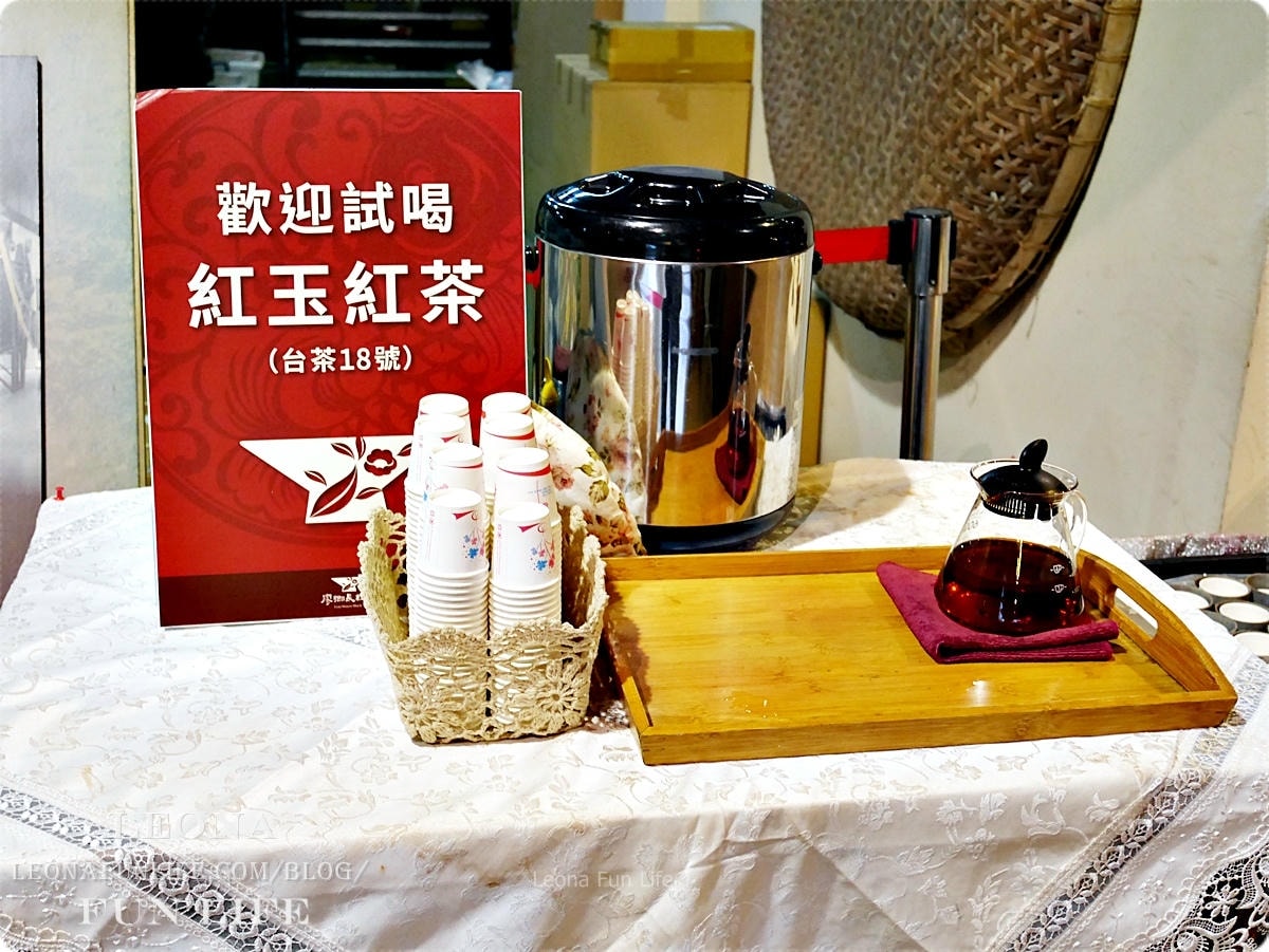 20251027_-98 20251027_-98