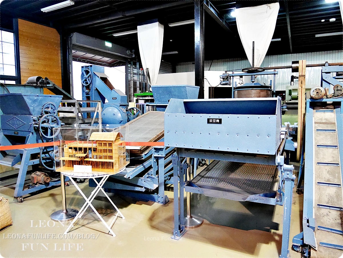 20251027_-99 20251027_-99