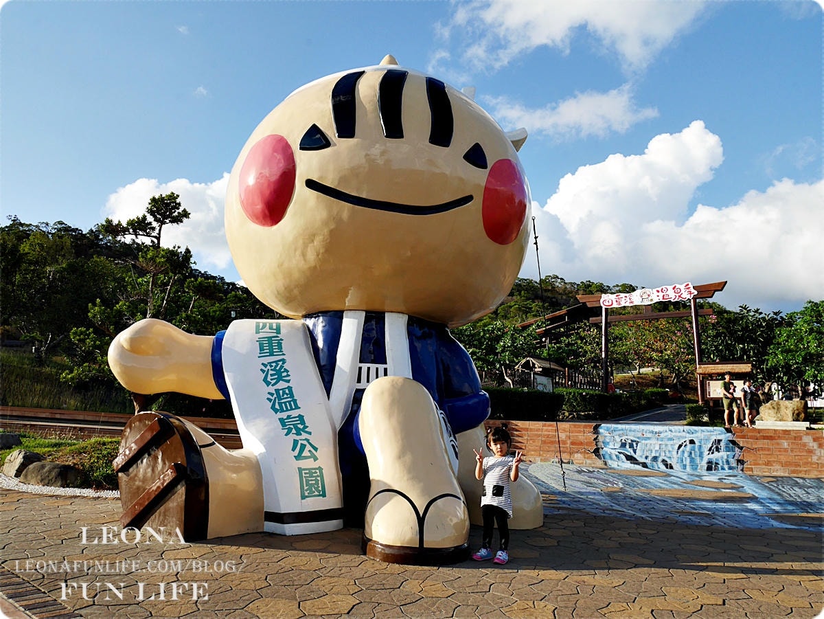 20251027_-150 20251027_-150