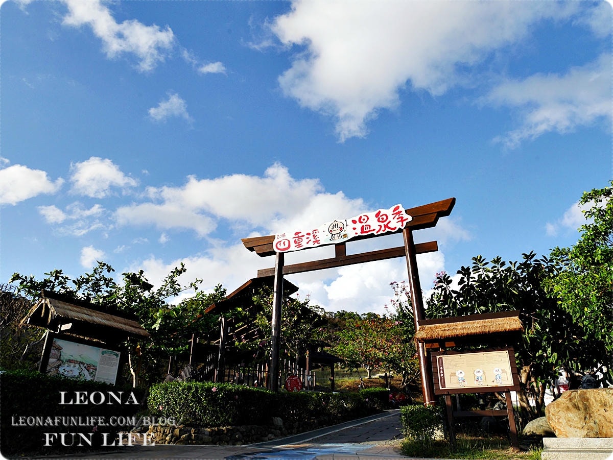 20251027_-151 20251027_-151