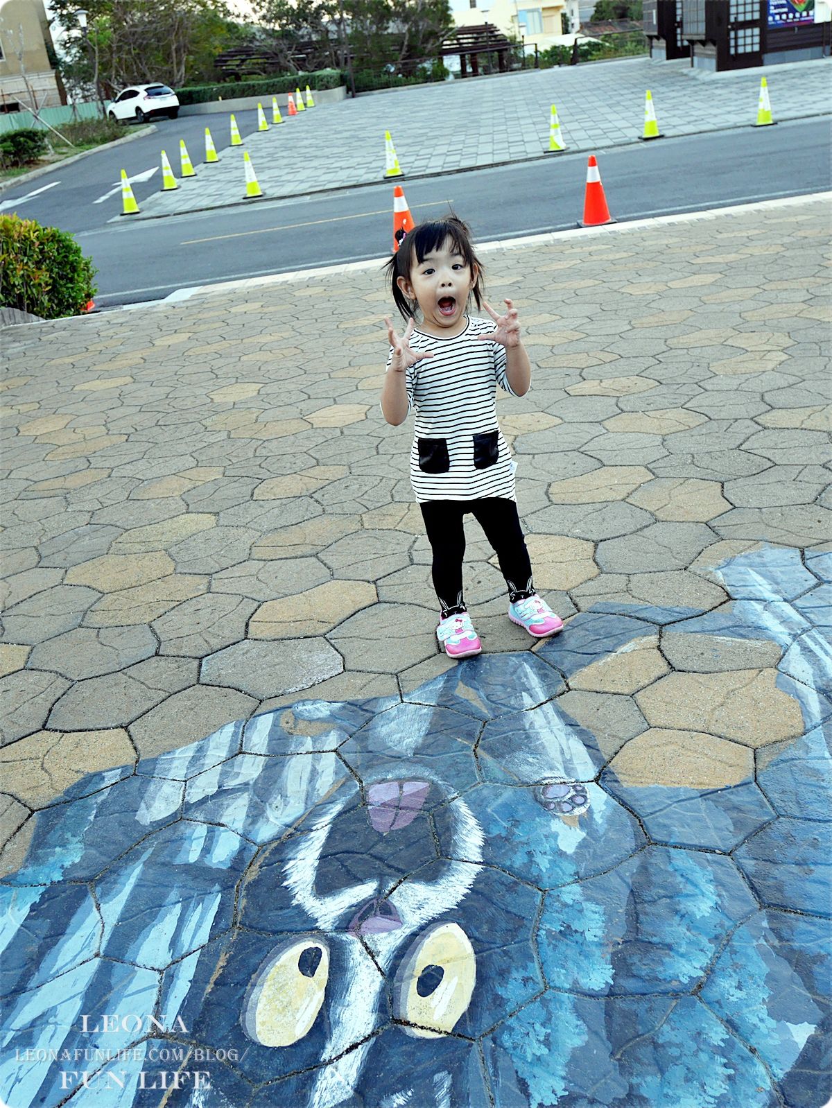 20251027_-152 20251027_-152