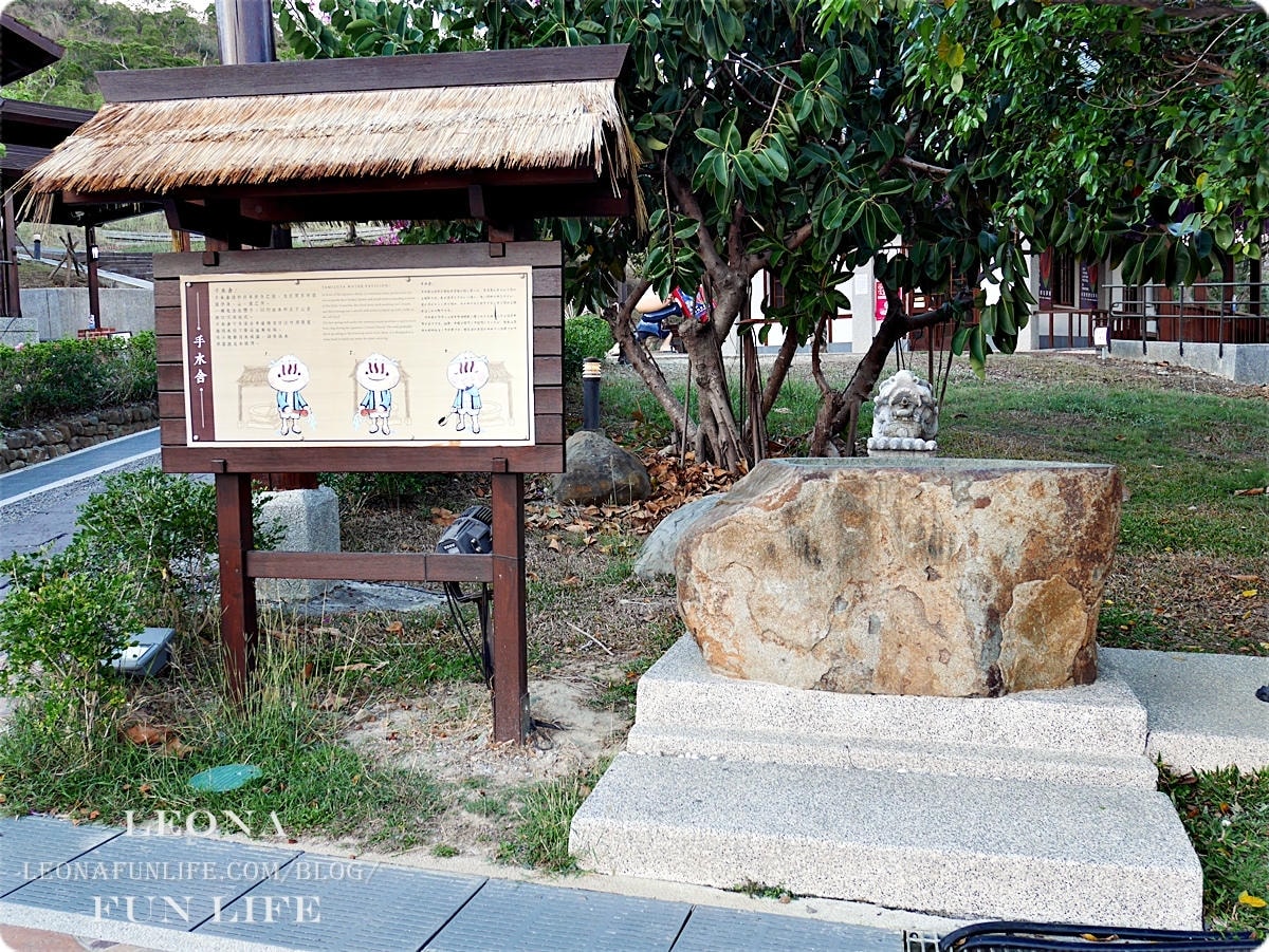 20251027_-153 20251027_-153