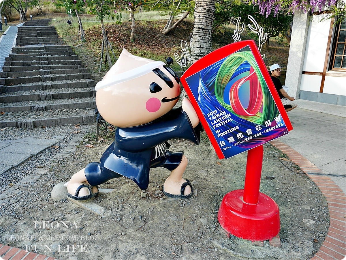 20251027_-154 20251027_-154