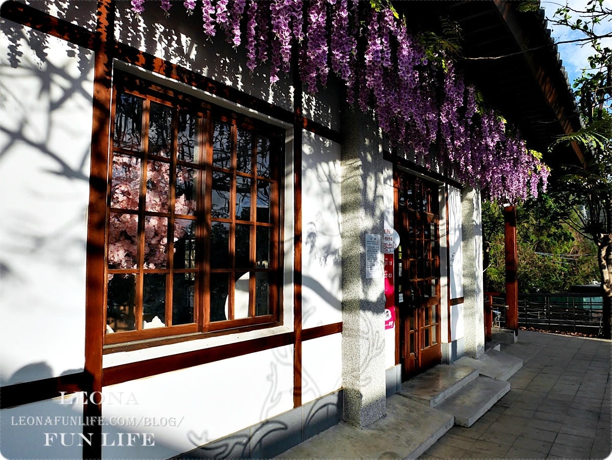 20251027_-155 20251027_-155