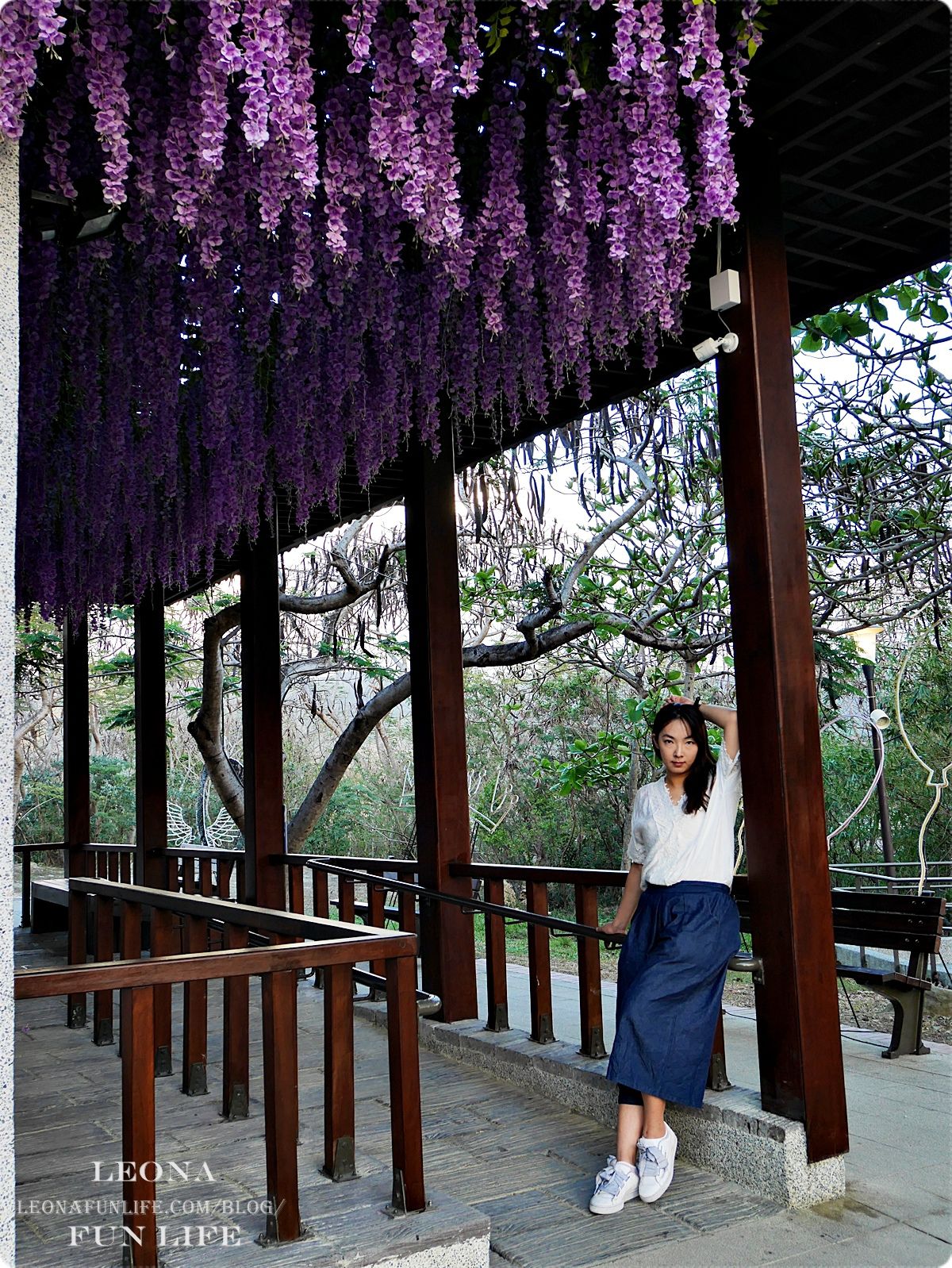 20251027_-156 20251027_-156