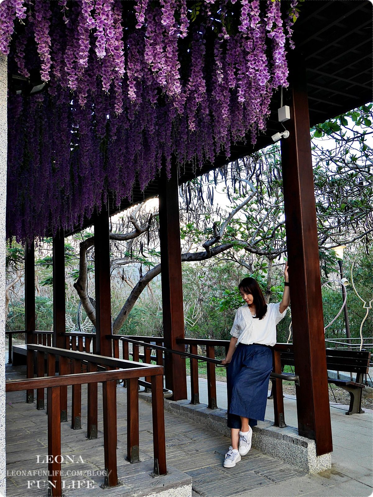 20251027_-157 20251027_-157