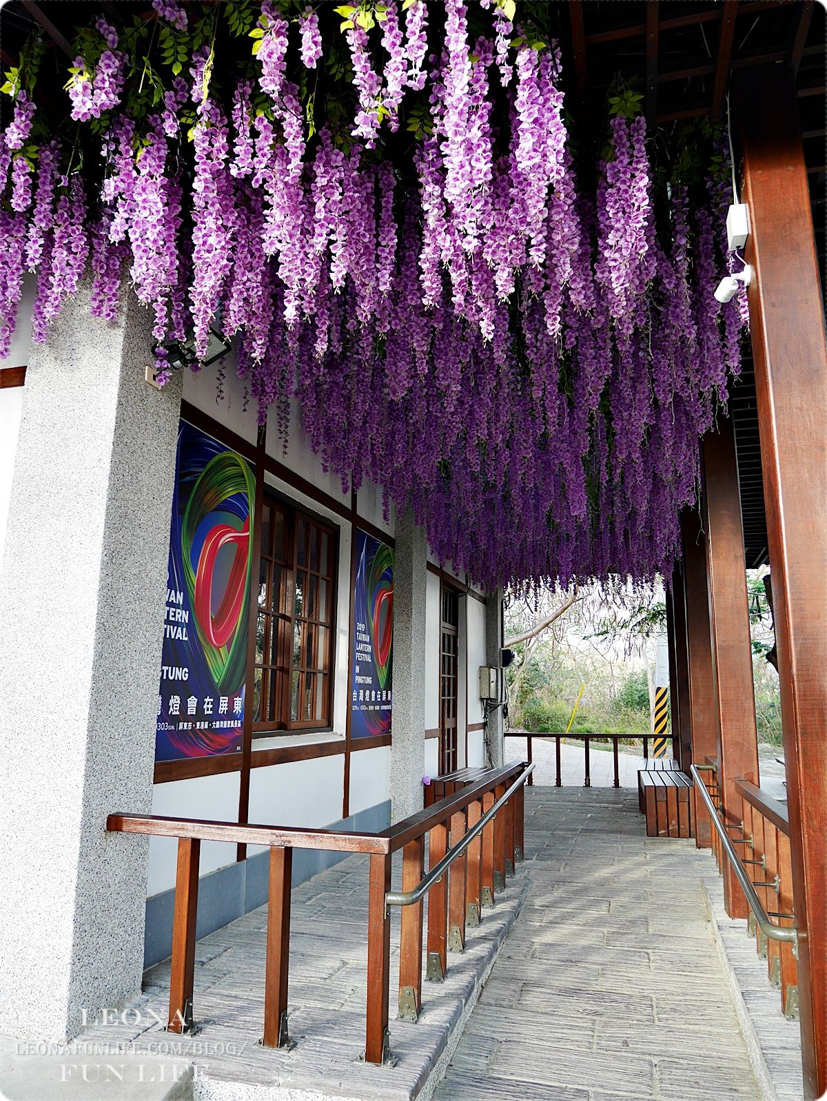 20251027_-158 20251027_-158