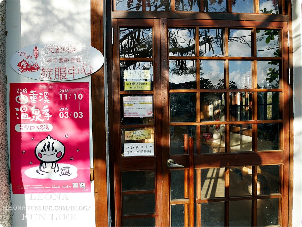 20251027_-159 20251027_-159