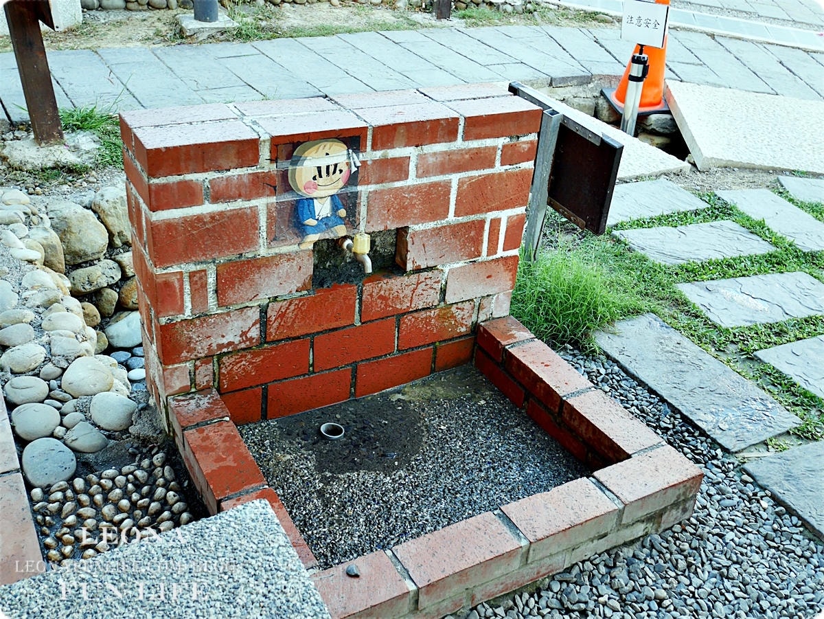 20251027_-160 20251027_-160