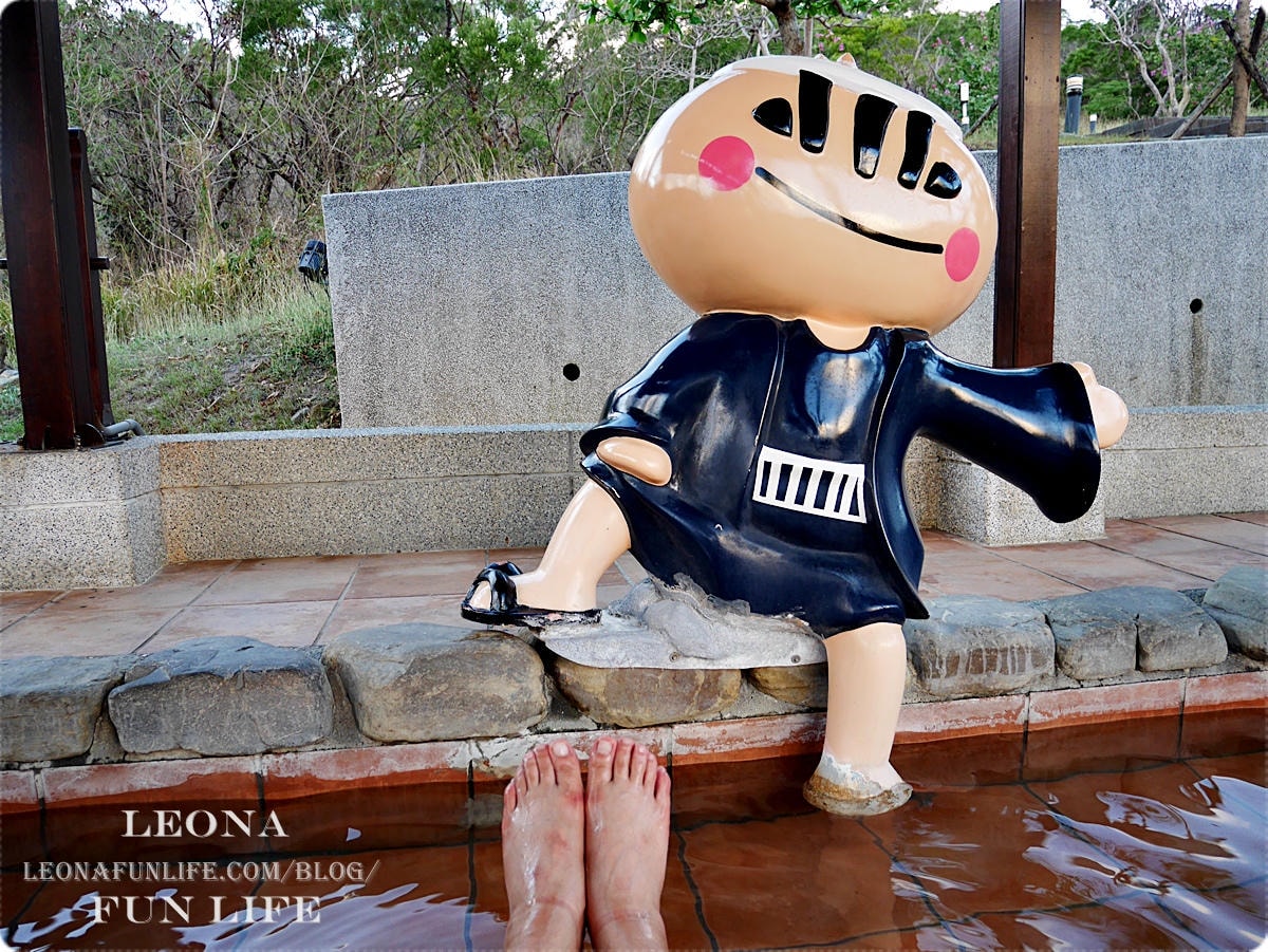 20251027_-161 20251027_-161