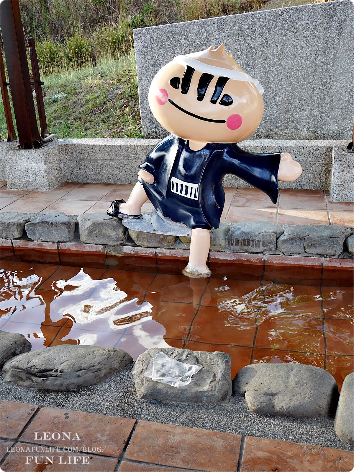 20251027_-162 20251027_-162