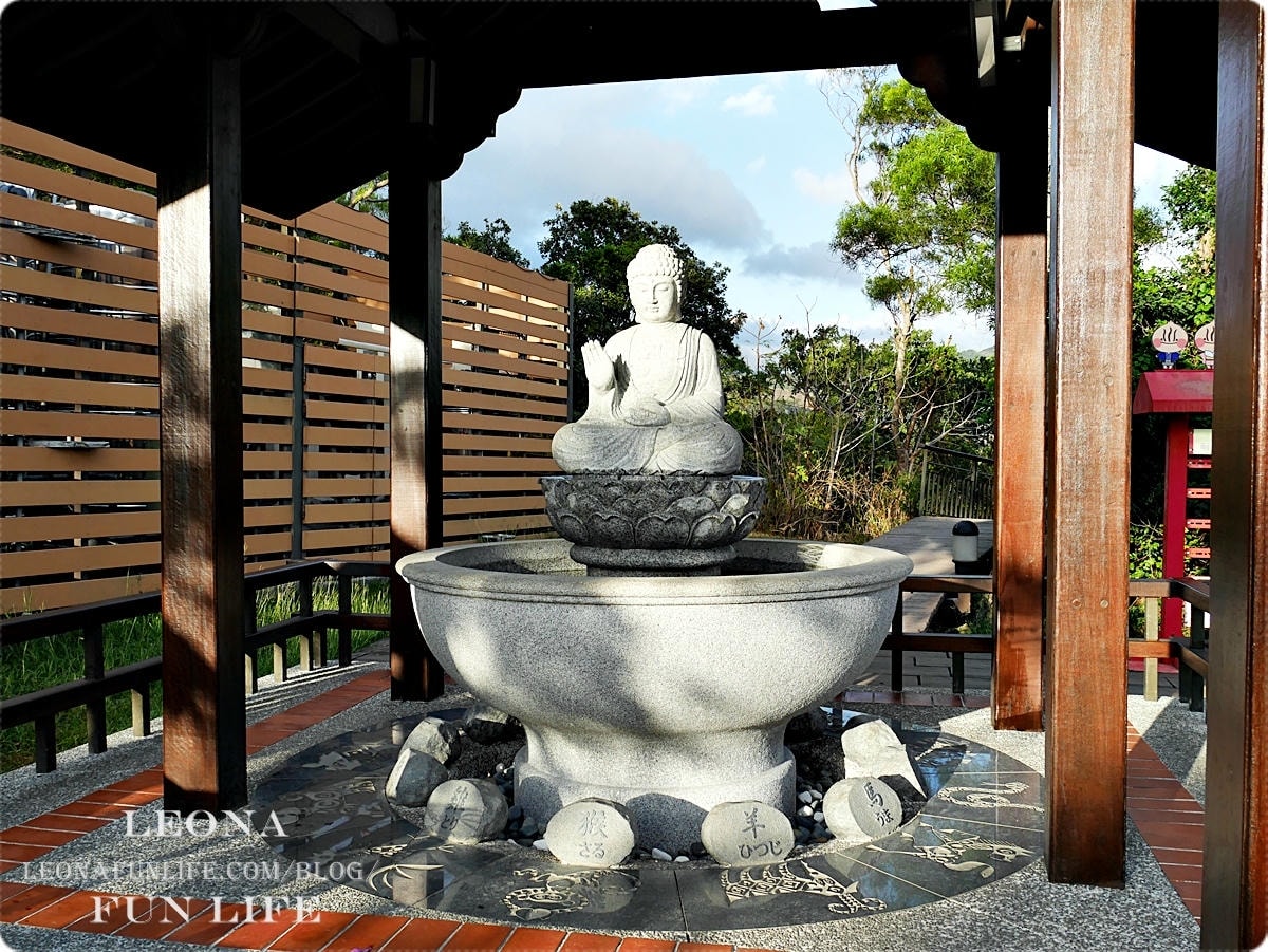 20251027_-163 20251027_-163