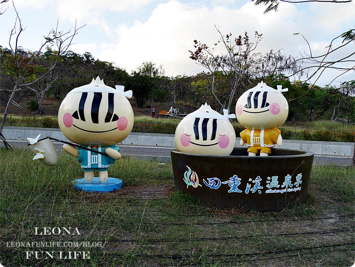 20251027_-165 20251027_-165