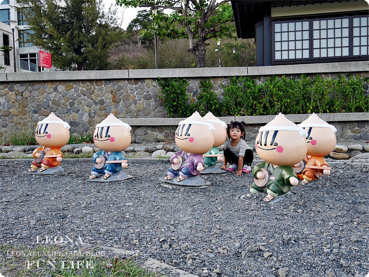 20251027_-166 20251027_-166