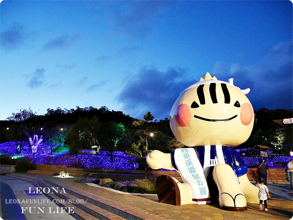 20251027_-167 20251027_-167