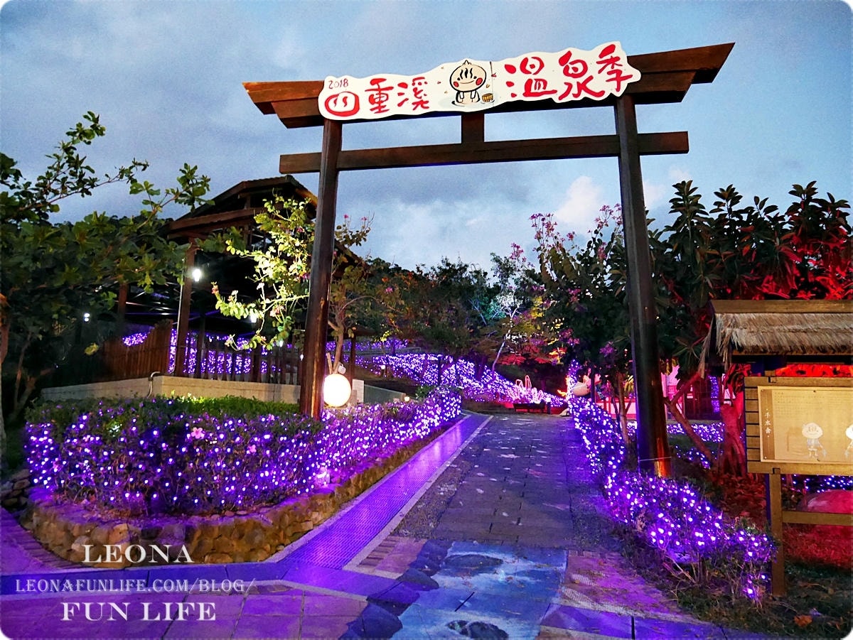 20251027_-168 20251027_-168