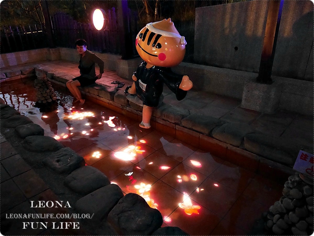 20251027_-169 20251027_-169