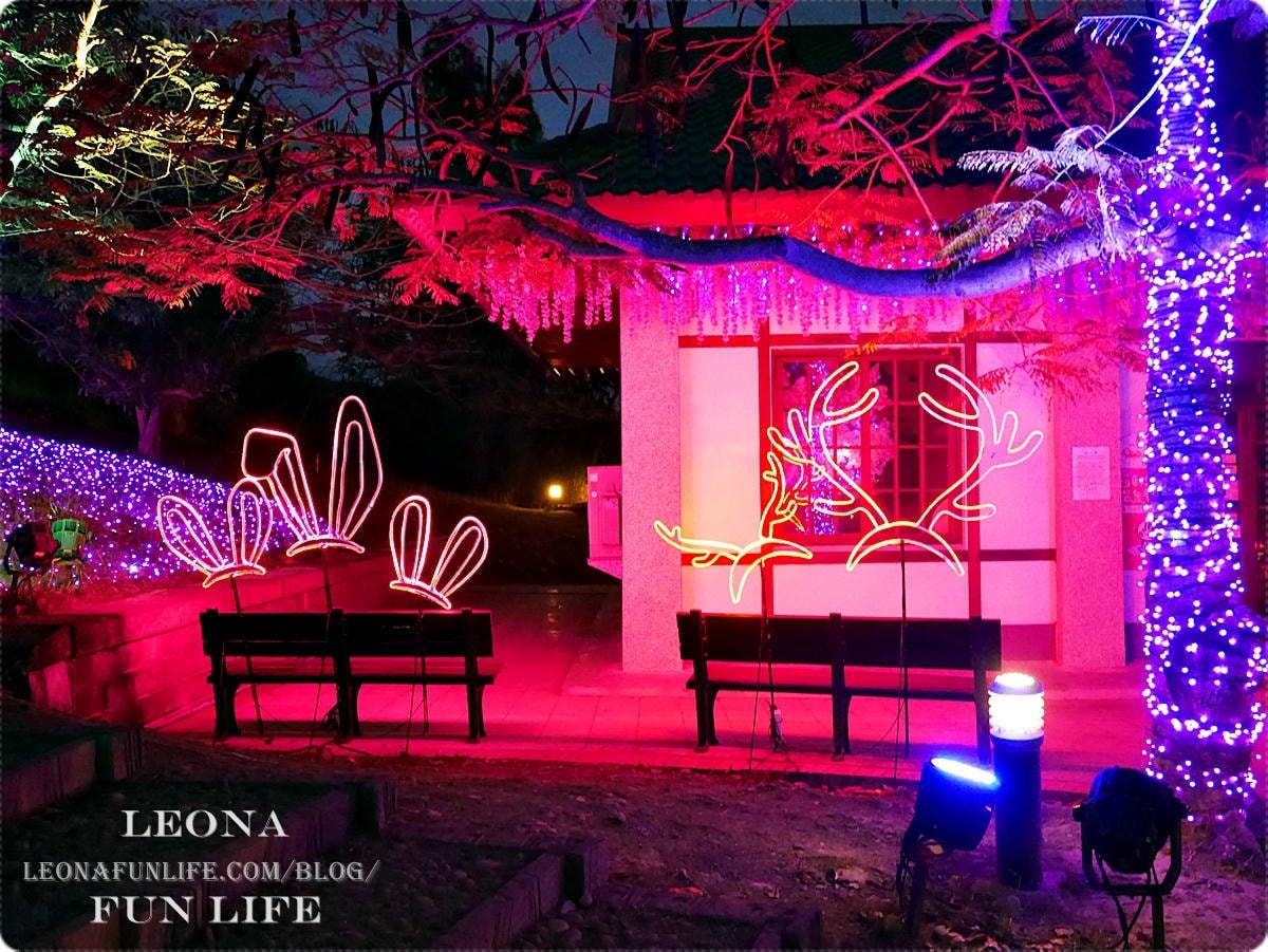 20251027_-170 20251027_-170