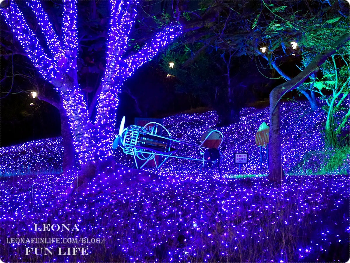 20251027_-171 20251027_-171