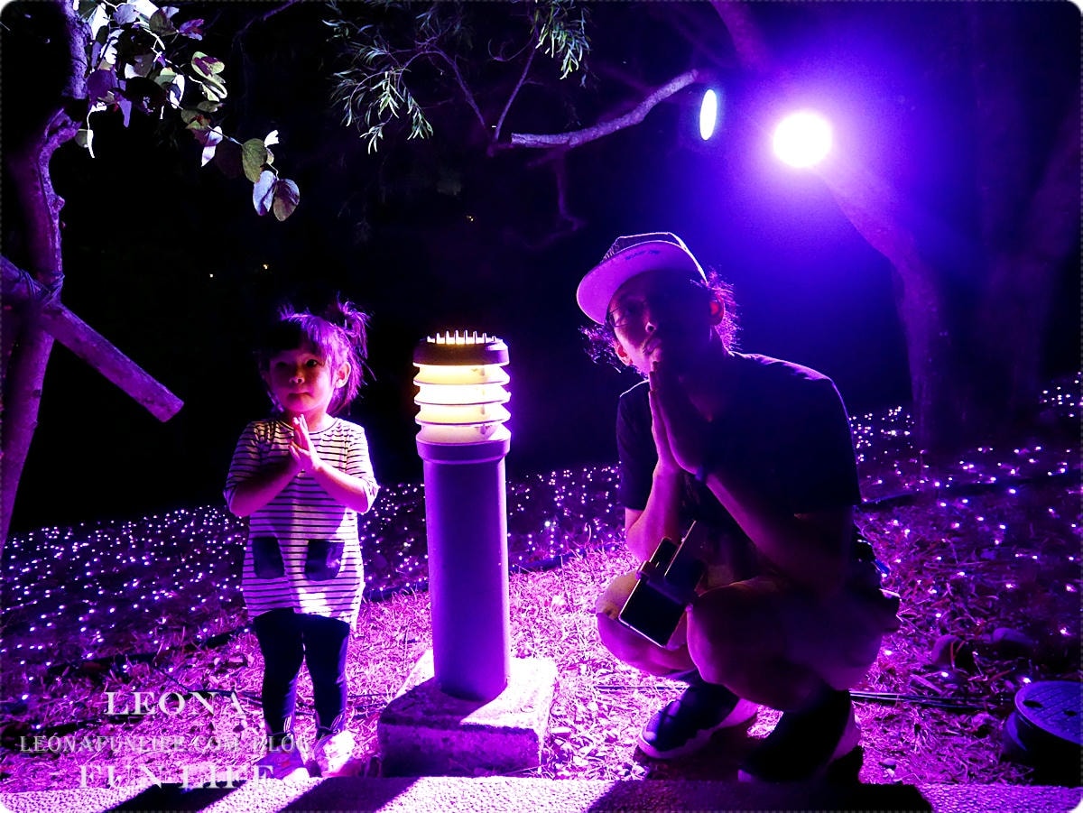 20251027_-172 20251027_-172