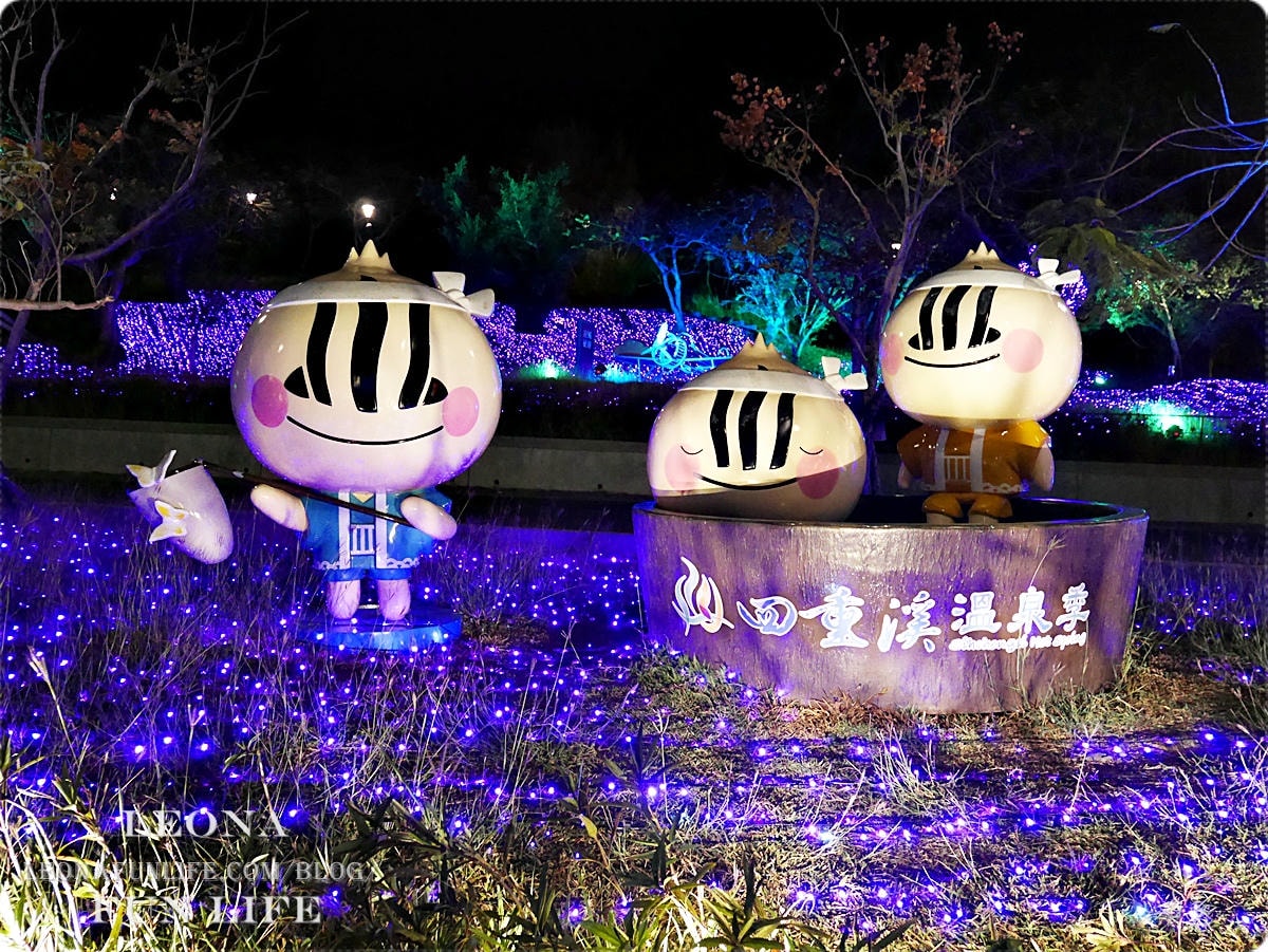 20251027_-174 20251027_-174